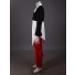 The King Of Fighters Iori Yagami Cosplay Costume