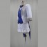 Love Live SR Umi Sonoda Magician Ver Cosplay Costume Version 2