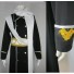 Axis Powers Hetalia Russia Seven Years War Cosplay Costume
