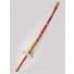 66" Swod Dance TOUKEN RANBU ONLINE Taroutachi Sword Cosplay Prop-0771