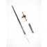 39" Fate Stay Night Fate Zero Gilgamesh's Durandal Sword Cosplay Prop