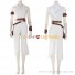 Rey Cosplay Costume From Star Wars: The Rise of Skywalker