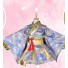 Love Live Kaguya No Shiro De Odoritai Umi Sonoda Kimono Cosplay Costume