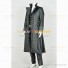 Once Upon A Time (season 3) Cosplay Captain Hook Killian Jones Costume Outfit Set