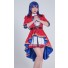 Love Live μs 9th Anniversary Cosplay Costume