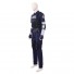 Resident Evil 2 Remake Leon S. Kennedy Cosplay Costume