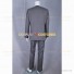 The Beatles Cosplay Costume The 1970s Youth Grey Suit