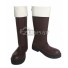 Axis Powers Hetalia South Italy Cosplay Boots