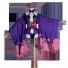 Fate Grand Order Assassin Shuten Douji Cosplay Costume