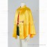 Batman 1966 Cosplay Robin Costume Yellow Cape Set