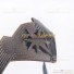 Justice League Cosplay Wonder Woman props with headwear