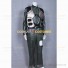 Flightsuit Viper Pilot Uniform for Battlestar Galactica Cosplay Jumpsuit