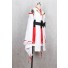 Kantai Collection KanColle Haruna Cosplay Costume