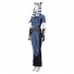 Movie Star Wars The Clone Wars Ahsoka Tano Cosplay Costume