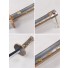 43" The Sword Dance TOUKEN RANBU ONLINE Tsurumarukuninaga Sword Cosplay Prop 0768