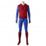 Spider Man Costume for Spider Man Cosplay