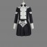 Fire Emblem Three Houses Byleth Cosplay Costume