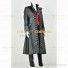 Once Upon A Time Cosplay Captain Hook Costume Outfit Full Set