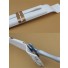 Tales of Vesperia Flynn Scifo's Sword PVC Cosplay Prop