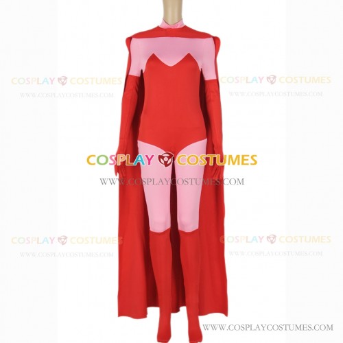 Aladdin And The King Of Thieves Cosplay Aladdin Costume