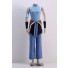 Avatar The Legend Of Korra 4 Korra Cosplay Costume