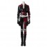 Harley Quinn Costume for Injustice League Cosplay