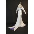 LOL Cosplay League Of Legends Crystal Rose Sona Cosplay Costume