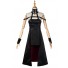 Spy X Family Thorn Princess Yor Forger Cosplay Costume