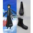 Sword Art Online Extra Edition Kirito Cosplay Shoes