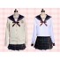 Love Live Kotori Minami Constellation Ver Cosplay Costume