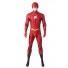 The Flash Season 8 Jason Garrick Jump Cosplay Costume