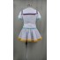 Love Live Sunshine Hanamaru Kunikida Cosplay Costume