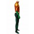 Aquaman Arthur Curry Jump Cosplay Costume