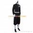 Cosplay Kamado Tanjiro Costume From Demon Slayer Kimetsu no Yaiba