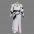 Fire Emblem Three Houses Catherine Cosplay Costume