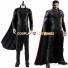 Thor Cosplay Costume From Avengers Infinity War