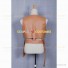 Leon: The Professional Cosplay Leon Costume Leather Vest