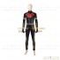 Ocean Master Costume for Aquaman Cosplay