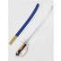 K Fushimi Saruhiko Sword PVC Cosplay Prop