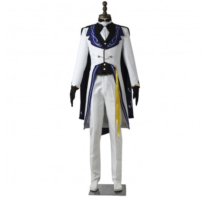 Eichi Tenshouin Costume for Ensemble Stars Cosplay