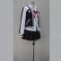Kill La Kill Ryuko Matoi Uniform Cosplay Costume