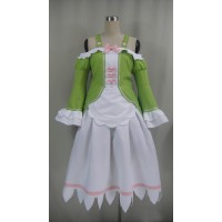 Re Zero Starting Life In Another World Theresia Van Astrea Cosplay Costume