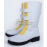 Ensemble Stars Shinobu Sengoku Acrylic Figure White Shoes Cosplay Boots