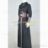Once Upon A Time In Wonderland Cosplay Jafar Dr. Sheffield Costume Outfits Full Set