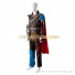 Cosplay Costume From Thor 3 Ragnarok Odinson