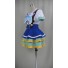 Love Live Sunshine Aozora Jumping Heart Cosplay Costume