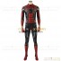 Spider-Man Cosplay Costume for Spider-Man Cosplay