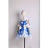 Love Live School Idol Festival After School ACTIVITY You Watanabe Cosplay Costume