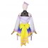 Love Live School Idol Festival Ren Hazuki Cosplay Costume