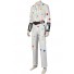 2021 Movie The Suicide Squad Polka Dot Man Cosplay Costume